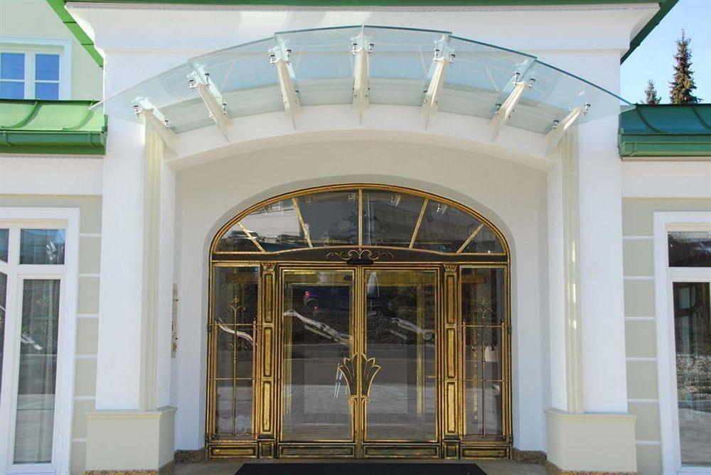 Dreifluessehof 4* Passau